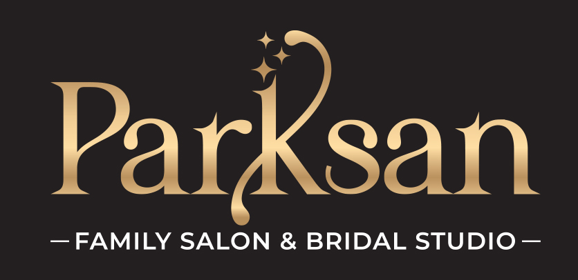 Parksan Salon